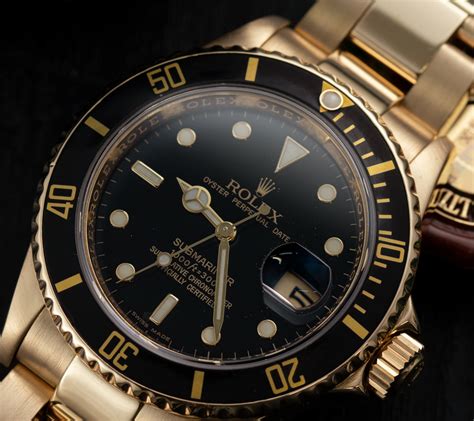 16680 rolex|Rolex 1680 dial.